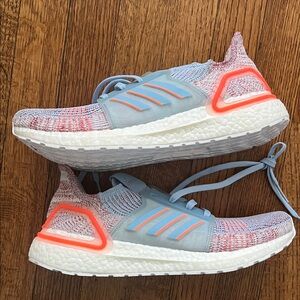 Adidas Ultraboost 19 NWT